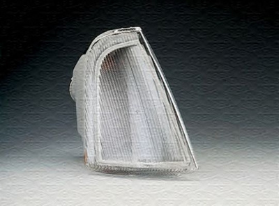 MAGNETI MARELLI 712167670009 -  Фонарь указателя поворота